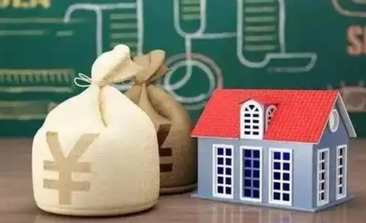 济源公积金黄牛提取一般几个点（公积金黄牛提取手续费）